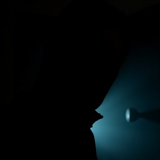 91爆料 - AI换脸诈骗案震惊全国:企业老板10分钟被骗走430万,警方全国通缉 91爆料社会面 - AI换脸诈骗案震惊全国:企业老板10分钟被骗走430万,警方全国通缉