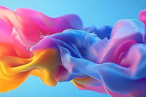 91爆料 - 热门综艺录制现场爆发冲突，两位导师当场翻脸，节目组紧急叫停