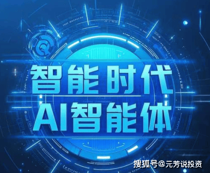 91爆料 - 某知名房企资金链断裂，数百业主齐聚售楼处维权，开发商连夜开会