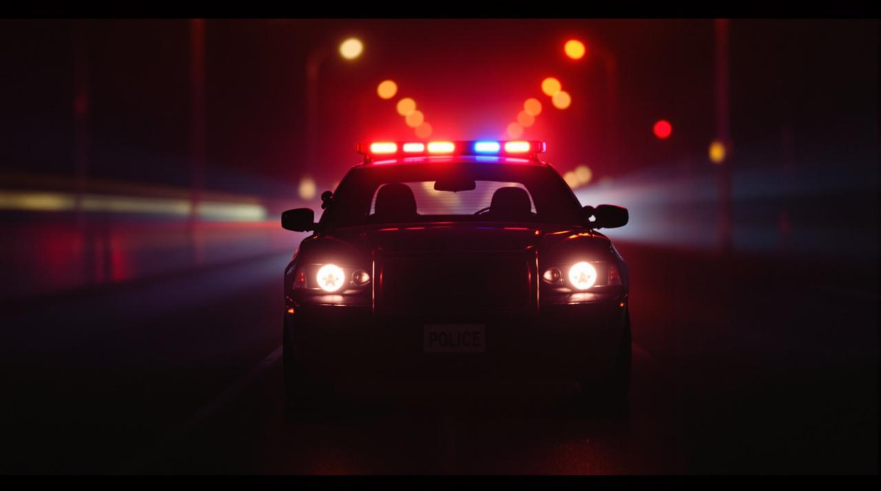 91爆料 - 千万粉丝网红直播带货翻车，被指虚假宣传，消费者维权群已超万人