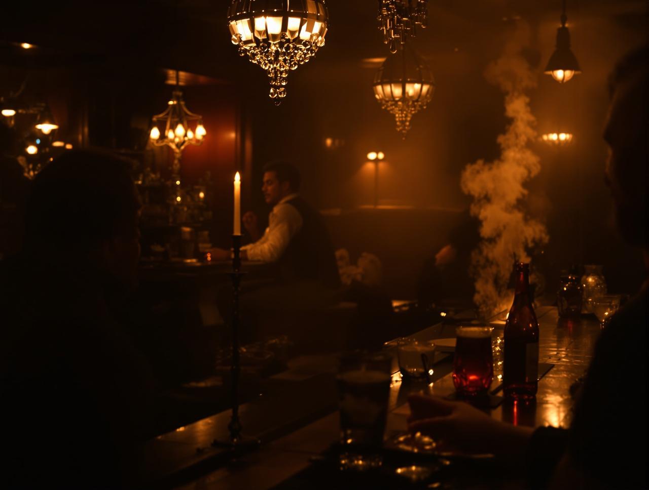 91爆料 - 千万粉丝网红直播带货翻车，被指虚假宣传，消费者维权群已超万人